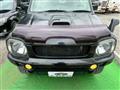 2007 Suzuki Jimny