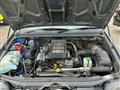 2007 Suzuki Jimny