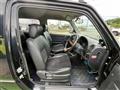 2007 Suzuki Jimny
