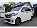 2018 Honda Honda Others