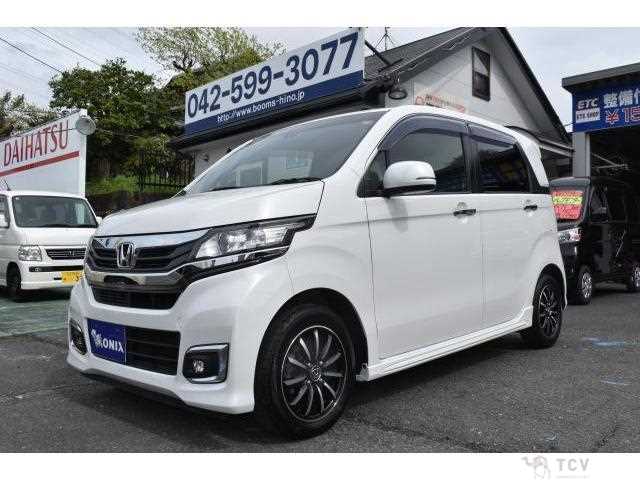 2018 Honda Honda Others