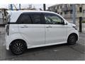 2018 Honda Honda Others