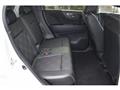 2018 Honda Honda Others