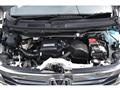2018 Honda Honda Others