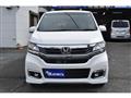 2018 Honda Honda Others