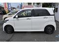 2018 Honda Honda Others