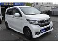 2018 Honda Honda Others