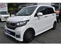 2018 Honda Honda Others