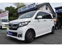 2018 Honda Honda Others