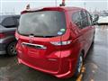 2019 Honda Freed