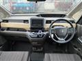 2019 Honda Freed