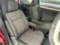 2019 Honda Freed