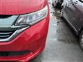 2019 Honda Freed
