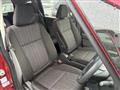 2019 Honda Freed