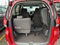 2019 Honda Freed