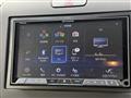 2019 Honda Freed