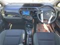 2014 Toyota AQUA