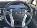 2014 Toyota AQUA