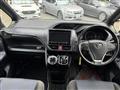 2017 Toyota Voxy