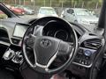 2017 Toyota Voxy