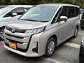 2024 Toyota Noah
