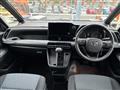 2024 Toyota Noah