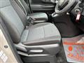 2024 Toyota Noah