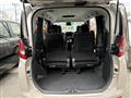 2024 Toyota Noah