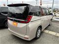 2024 Toyota Noah