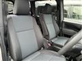 2024 Toyota Noah