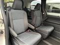 2024 Toyota Noah
