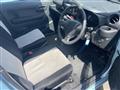 2022 Daihatsu Mira