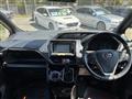 2020 Toyota Voxy
