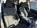2024 Nissan Note