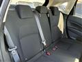 2024 Nissan Note
