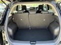2024 Nissan Note