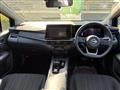 2024 Nissan Note