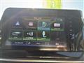 2024 Nissan Note