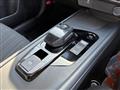 2024 Nissan Note
