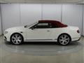 2016 Bentley Bentley Others