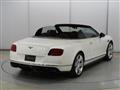 2016 Bentley Bentley Others