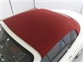 2016 Bentley Bentley Others
