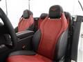 2016 Bentley Bentley Others