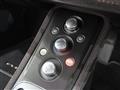 2014 Lotus Evora