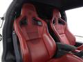 2014 Lotus Evora