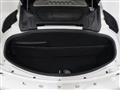 2014 Lotus Evora