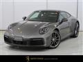 2023 Porsche 911
