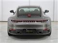 2023 Porsche 911