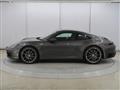 2023 Porsche 911