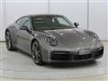 2023 Porsche 911